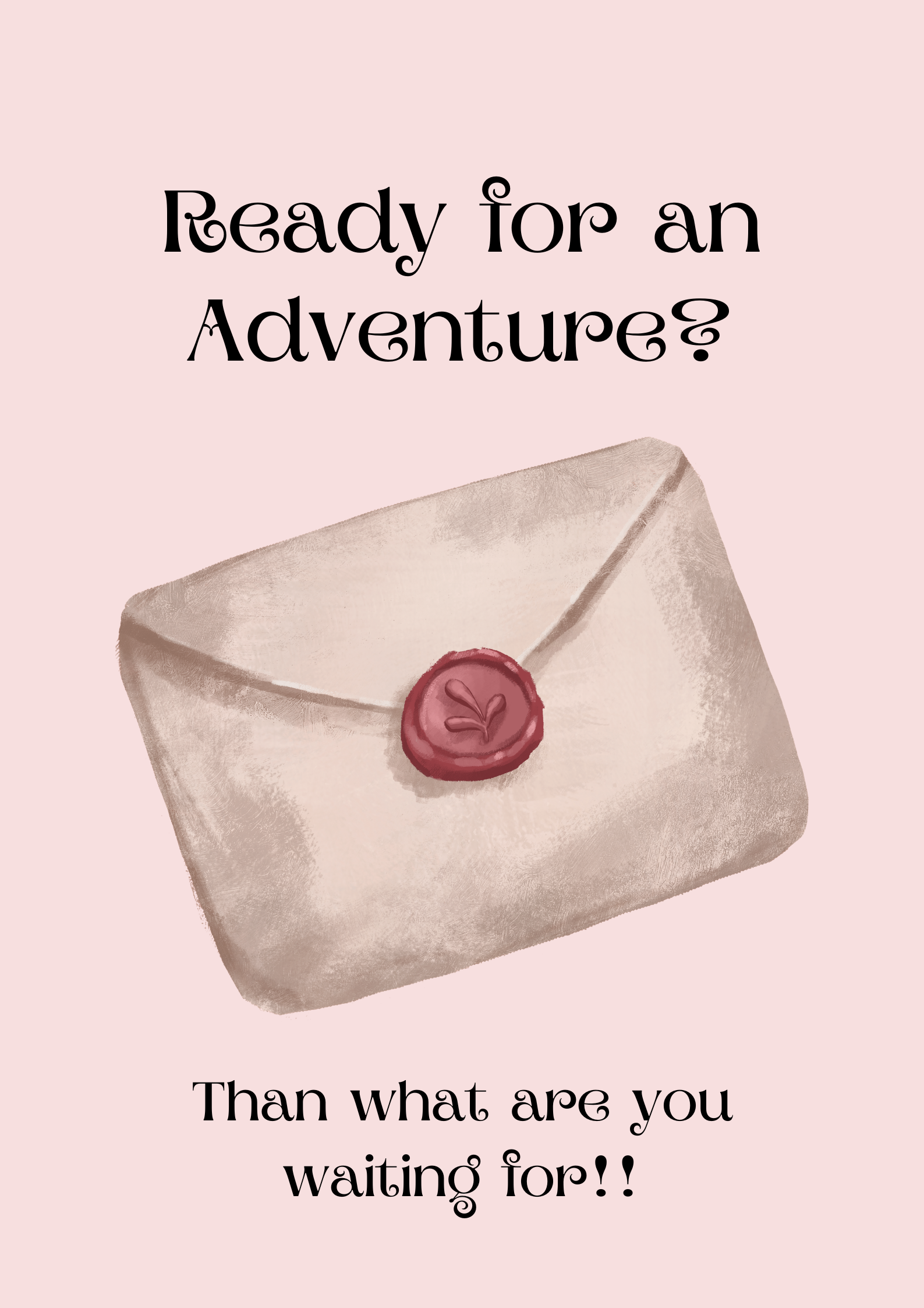 Brindlewick Mail (English version, NL shipping)